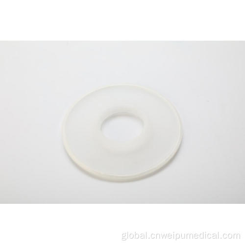 Oem Wound Retractor Custom Size Medical Incision Protectors Supplier